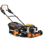 Fuxtec FX-RM5196PRO