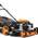 FX-RM5196PRO von FUXTEC