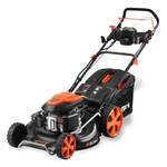 Fuxtec FX-RM5396esPro