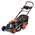 FX-RM5396esPro von FUXTEC