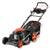 Fuxtec FX-RM5396esPro