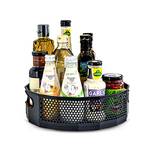 Fyfjur Lazy Susan Drehteller