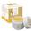 Baby Bienenwachs Windelcreme von Fysio