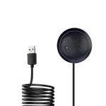 Fyvadio HY-MIC07