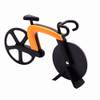 Fahrrad Pizzaschneider von G.a HOMEFAVOR