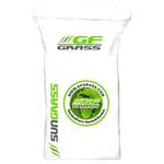 G. f. Grass GF SU15