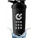 G Gymshaker G-Shaker-Reforce-Schwarz