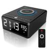 Radio mit CD Player von G Keni