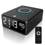 G Keni Radio mit CD Player
