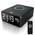 Radio mit CD Player von G Keni