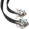 GP-ADSLBL-2M von G-Plug