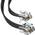 GP-ADSLBL-2M von G-Plug