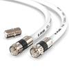 GP-FSAT-10M von G-Plug