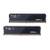 G.Skil Flare X5 F5-6000J3040G32GX2-FX5