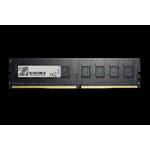 G Skill F4-2400C17S-4GNT