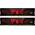 F4-3200C16D-16GIS Aegis DDR4 von G.Skill