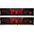 G Skill F4-3200C16D-16GIS Aegis DDR4