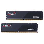 G Skill Flare X5 ‎F5-6000J2836G16GX2-FX5