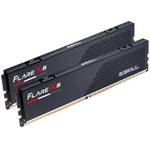 G Skill Flare X5 F5-6000J3238F16GX2 -FX5