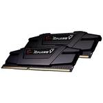 G Skill Ripjaws F4-3600C18D-16GVK