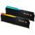 G.Skill Ripjaws F5-5200J4040A16GX2-RM5RK) M5 Serie