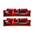 Ripjaws-X F3-12800CL10D-16GBXL von G.Skill