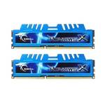 G Skill Ripjaws-X ‎F3-17000CL9D-8GBXM