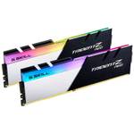 G.Skill Trident Z Neo F4-3600C16D-16GTZNC