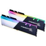 G Skill Trident Z Neo F4-3600C18D-16GTZN