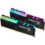 G.Skill Trident Z RGB F4-3200CL