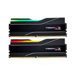G.Skill Trident Z5 Neo F5-6000J3238F16GX2-TZ5NR