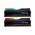 Trident Z5 Neo F5-6000J3238F16GX2-TZ5NR von G.Skill