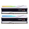 Trident Z5 Neo RGB Serie F5-6000J3036G32GX2-TZ5NRW von G.Skill