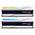 Trident Z5 Neo RGB Serie F5-6000J3036G32GX2-TZ5NRW von G.Skill