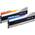 Trident Z5 RGB K2 F5-8000J3848H16GX2-TZ5RS von G.Skill