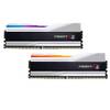 TridentZ Z5 RGB K2 von G.Skill