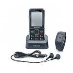 G-Telware MM735