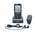 MM735 von G-TELWARE