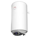 G2 Energy Systems ‎ES/EEDW 120 + 3 kW + WiFi
