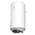 ‎ES/EEDW 120 + 3 kW + WiFi von G2 Energy Systems