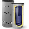 ‎200FVS/3kW von G2 Energy Systems