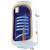 G2 Energy Systems ES/GCVS 80-1WT