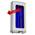 ES/OKHE ONE 50 von G2 Energy Systems