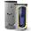 	ES/FV 300-1WT / 3-9 kW von G2 Energy Systems