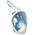 Schnorchelmaske von G2RISE