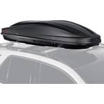 Cartrend Spark 480