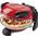 G10006 Backofen von G3Ferrari