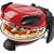 G3Ferrari G10006 Backofen