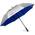 Golfschirm 62 von G4Free