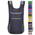 Leichter Wanderrucksack von G4Free